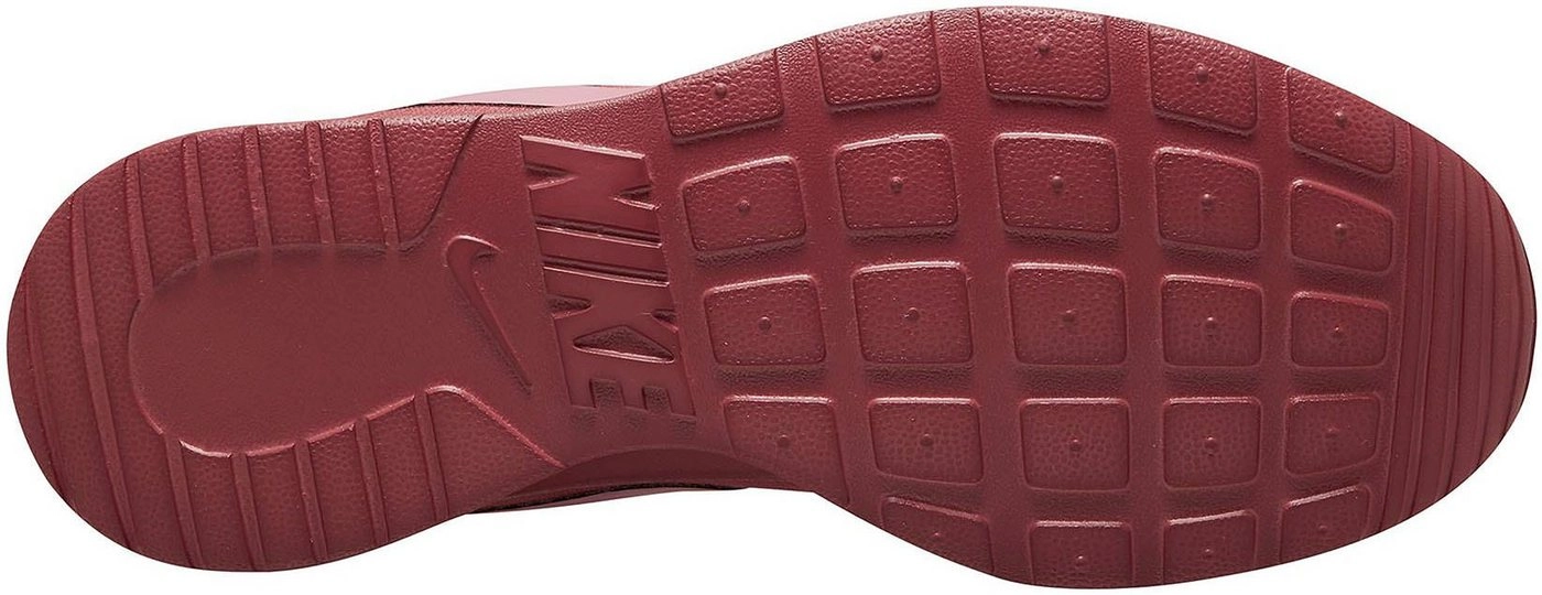 Nike Sportswear »TANJUN REFINE WOMAN'S« Sneaker