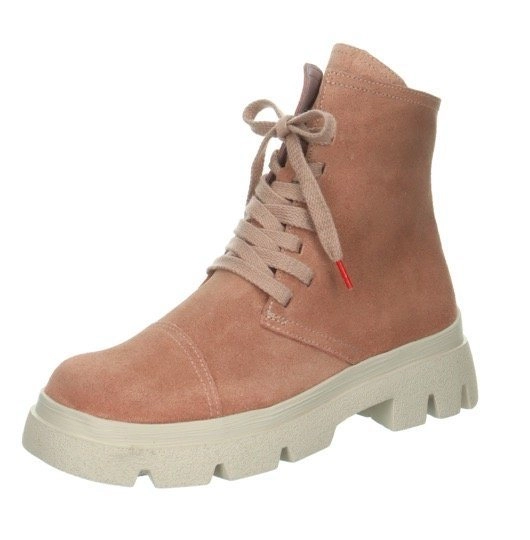 Think! »Kangae« Winterboots mit Warmfutter