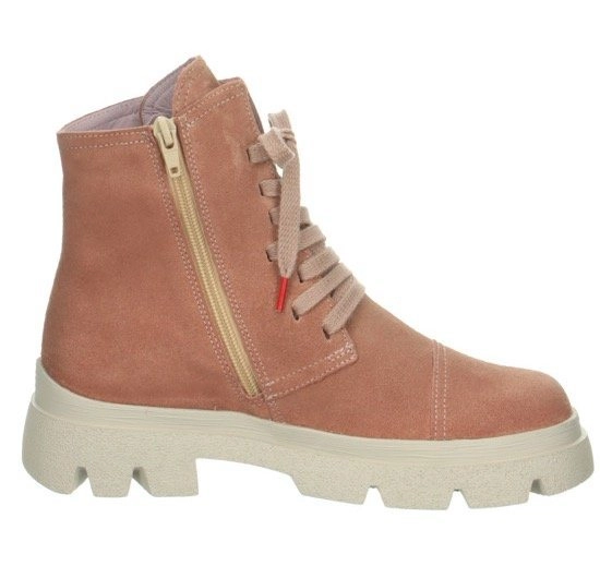 Think! »Kangae« Winterboots mit Warmfutter