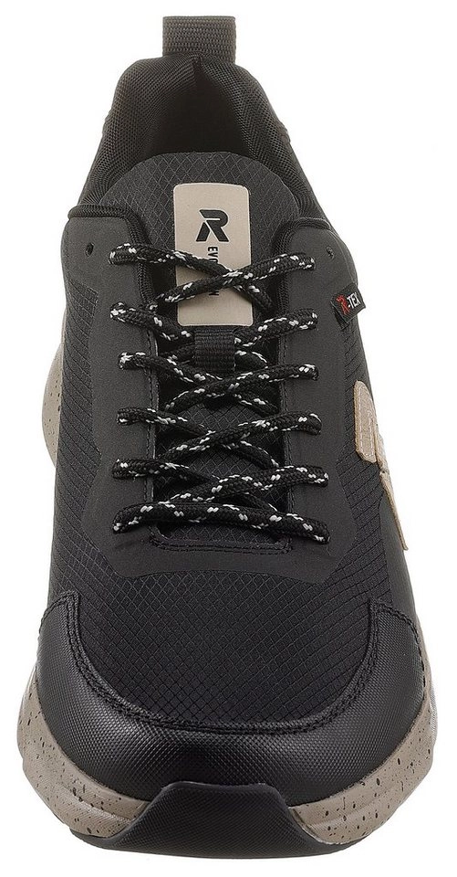 Rieker EVOLUTION Sneaker mit Tex- Ausstattung