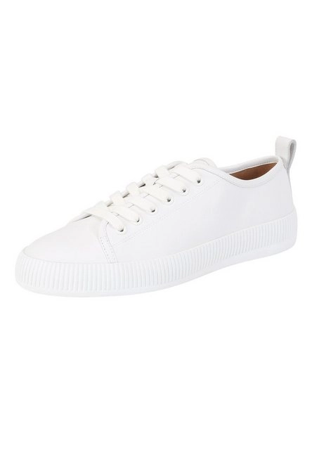 ekonika Sneaker in schlichtem Design