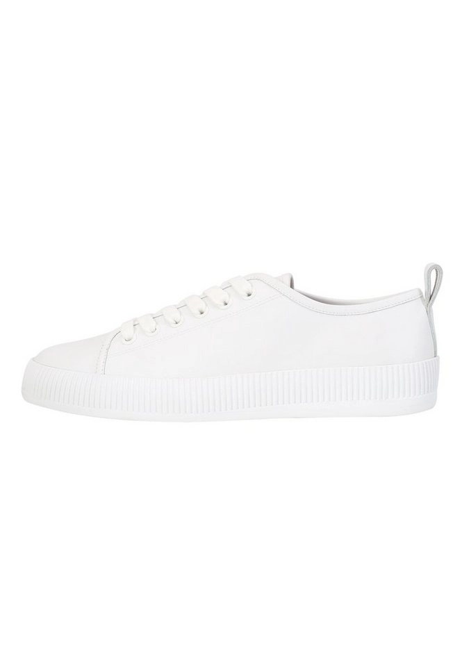 ekonika Sneaker in schlichtem Design