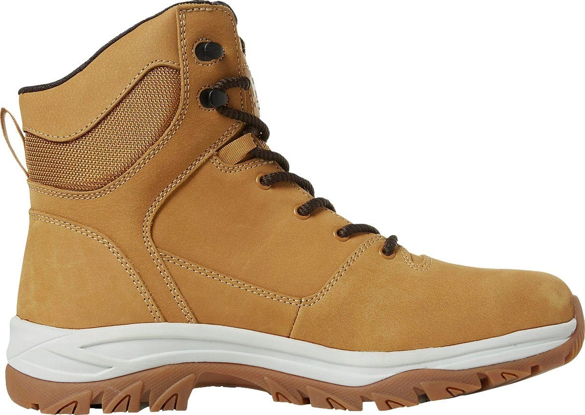 Helly Hansen workwear »Helly Hansen Ferrous Boot S3« Sicherheitsstiefel