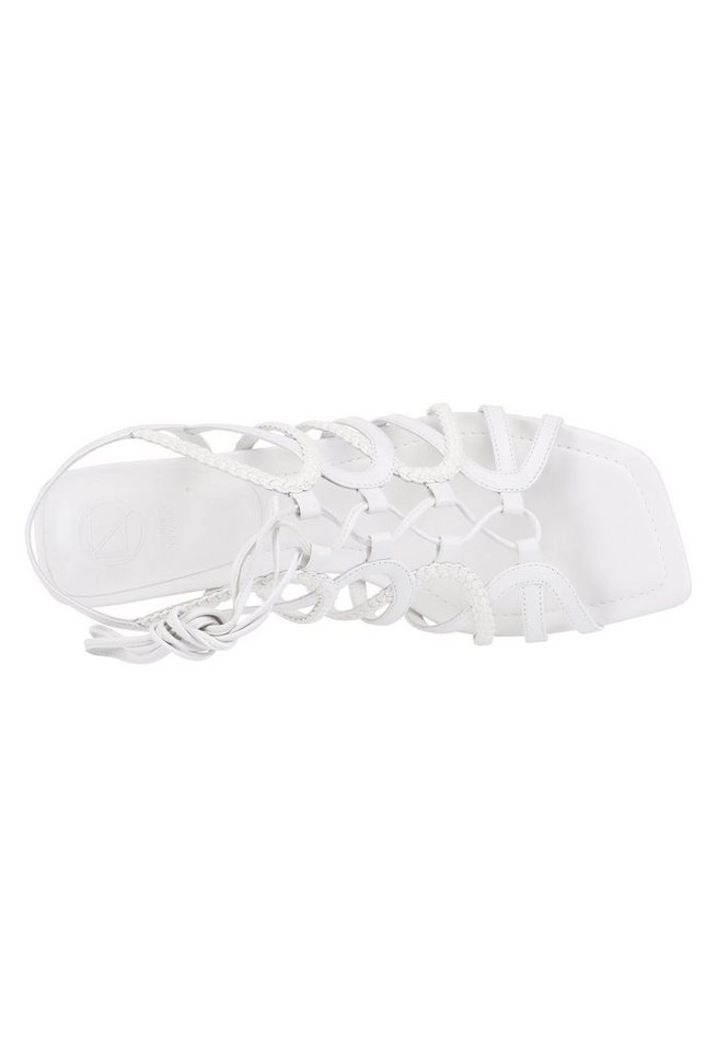 ekonika »Riemchenschuhe EKONIKA PREMIUM« Sandale in elegantem Design