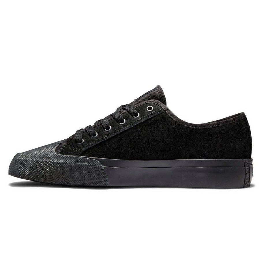 DC Shoes »Manual RT S« Sneaker