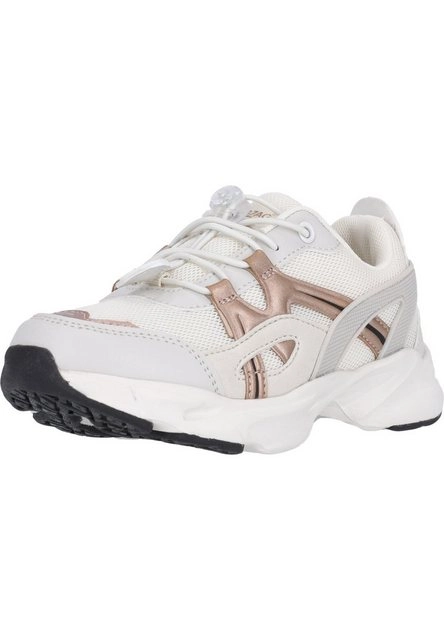 ZIGZAG »Caslaw« Sneaker in sportlichem Design
