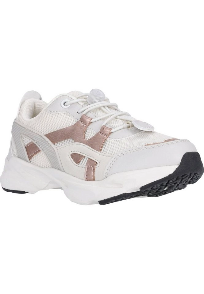 ZIGZAG »Caslaw« Sneaker in sportlichem Design
