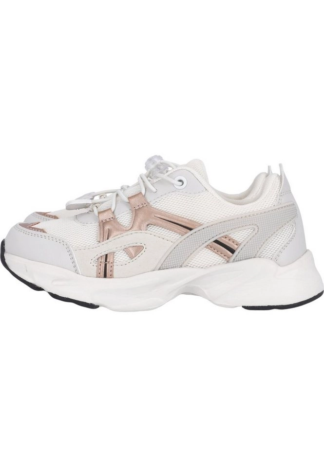 ZIGZAG »Caslaw« Sneaker in sportlichem Design