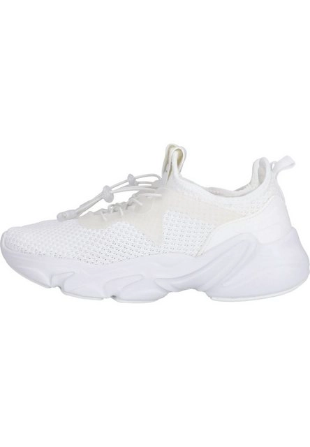 CRUZ »Camere« Sneaker in sportlichem Design