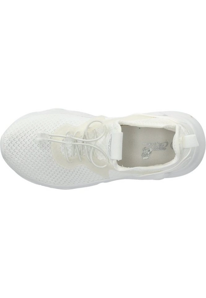 CRUZ »Camere« Sneaker in sportlichem Design