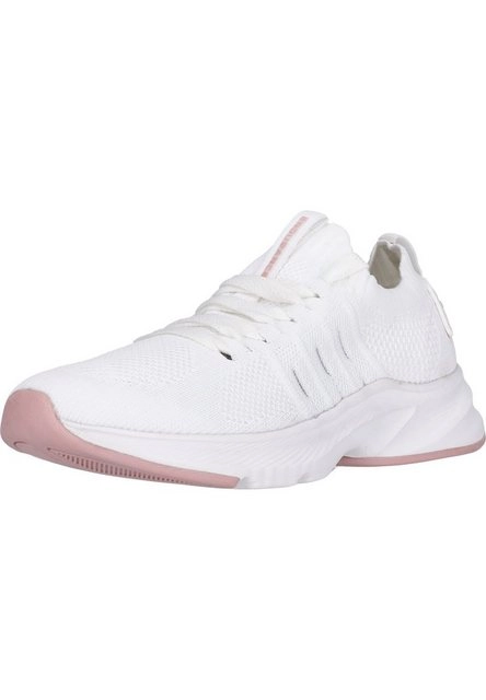 ENDURANCE »Tervilla« Sneaker mit Light-Weight-Funktion