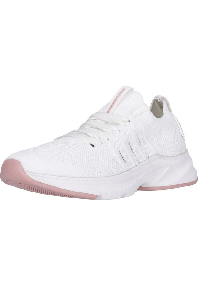 ENDURANCE »Tervilla« Sneaker mit Light-Weight-Funktion