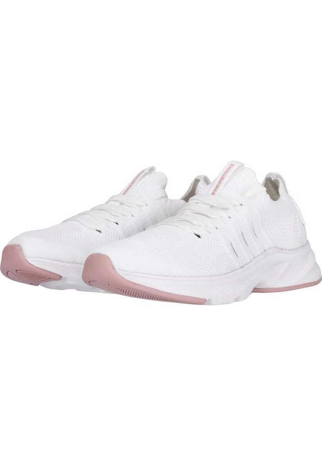 ENDURANCE »Tervilla« Sneaker mit Light-Weight-Funktion