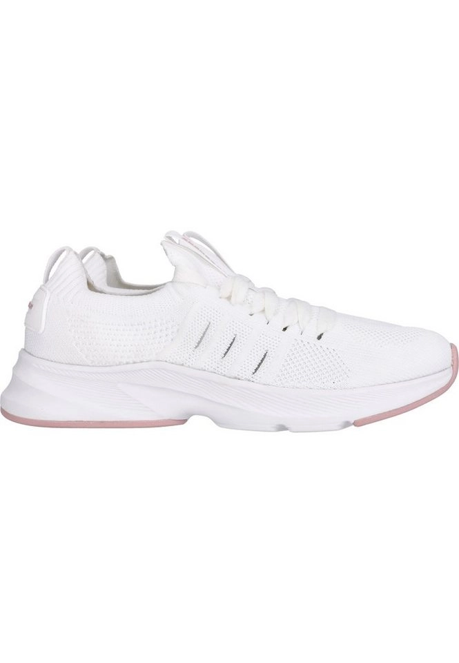 ENDURANCE »Tervilla« Sneaker mit Light-Weight-Funktion