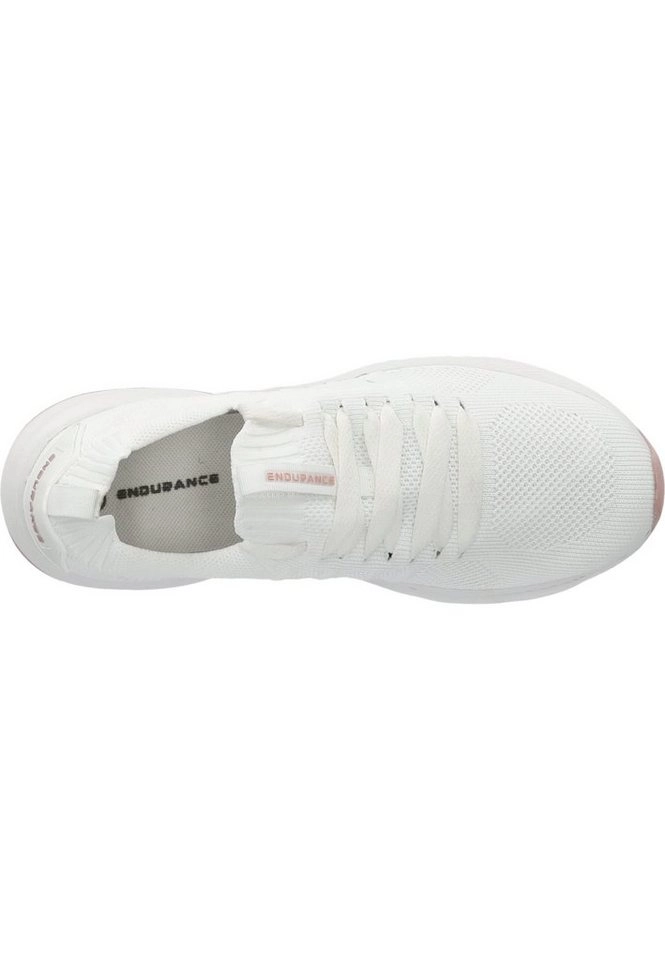 ENDURANCE »Tervilla« Sneaker mit Light-Weight-Funktion