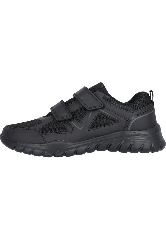 ENDURANCE »Dylanto« Sneaker Very breathable design