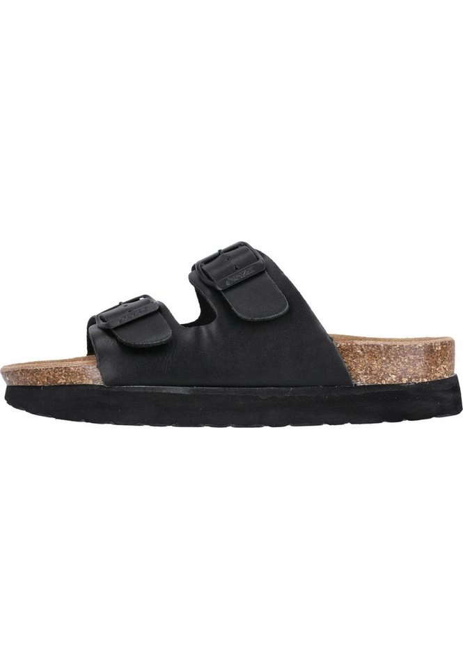 CRUZ »Keyren« Sandale met praktisch all-weather loopvlak