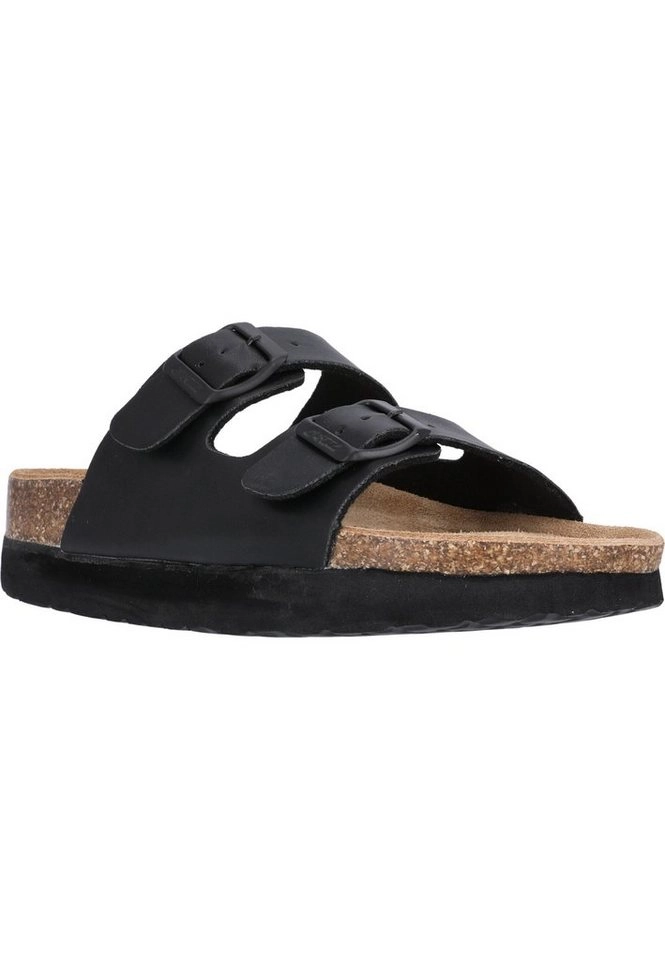 CRUZ »Keyren« Sandale met praktisch all-weather loopvlak
