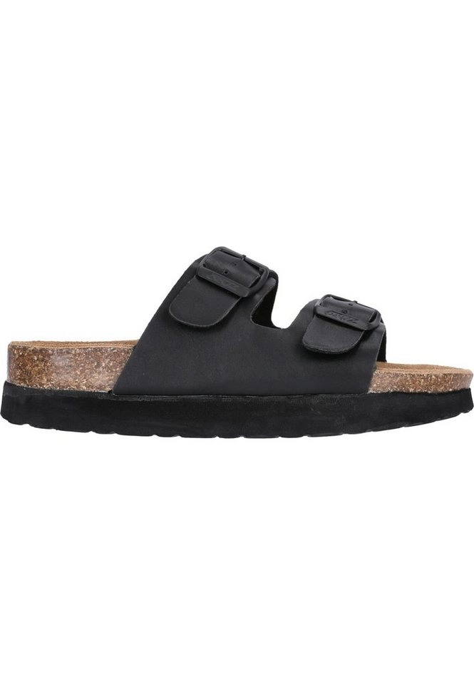 CRUZ »Keyren« Sandale met praktisch all-weather loopvlak