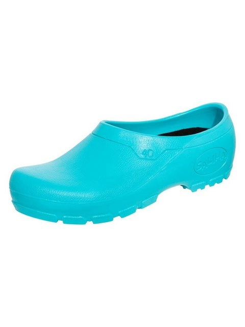 SALIHA »Multi Clog« Berufsschuh