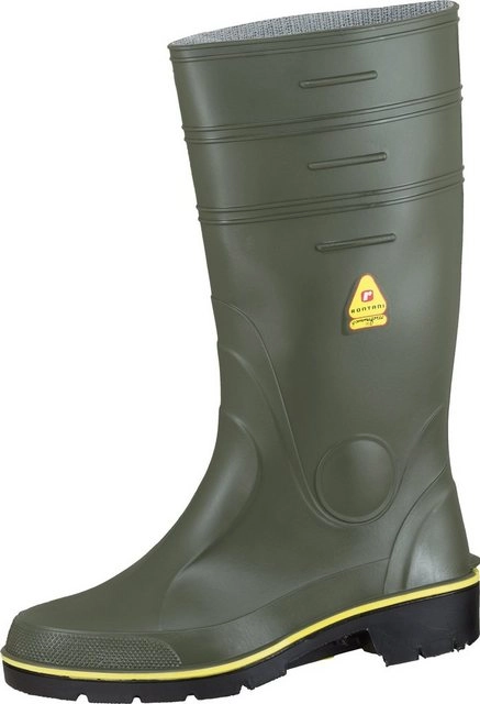 Nora »Nitril-Gummistiefel hoch« Gummistiefel