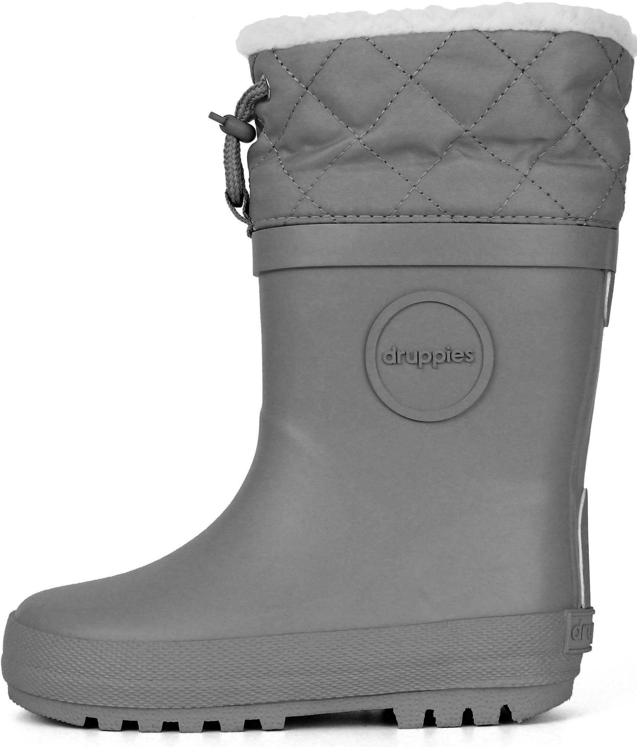 Druppies »Kinder-Winterstiefel« Winterstiefel