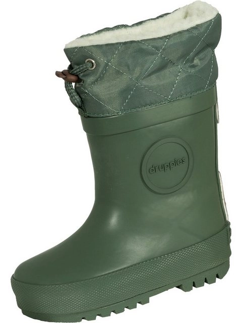 Druppies »Kinder-Winterstiefel« Winterstiefel