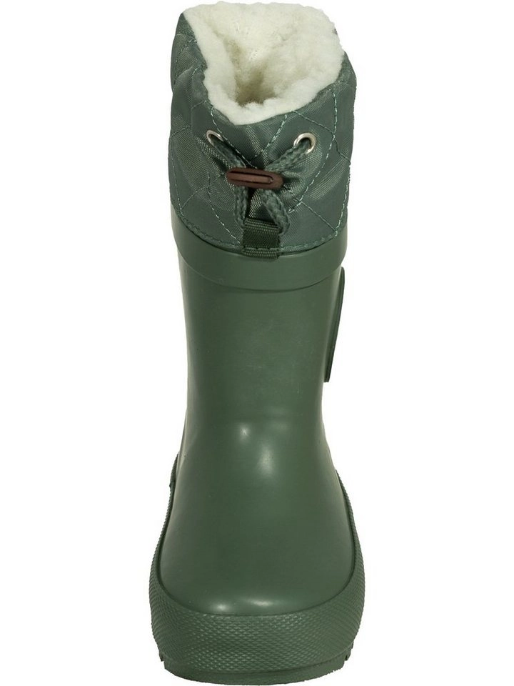 Druppies »Kinder-Winterstiefel« Winterstiefel