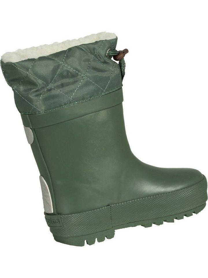 Druppies »Kinder-Winterstiefel« Winterstiefel