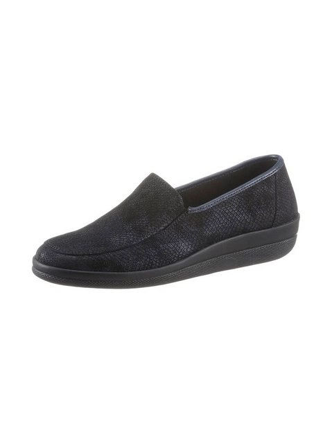 Airsoft Slipper