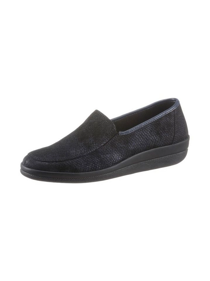 Airsoft Slipper
