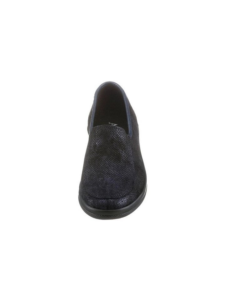 Airsoft Slipper