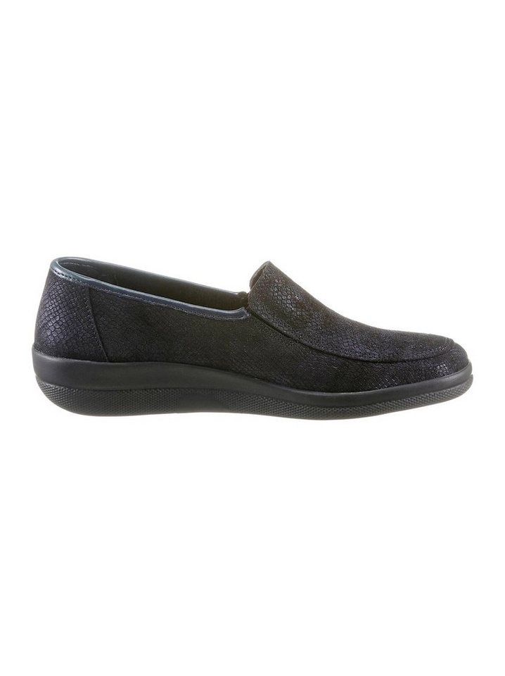 Airsoft Slipper
