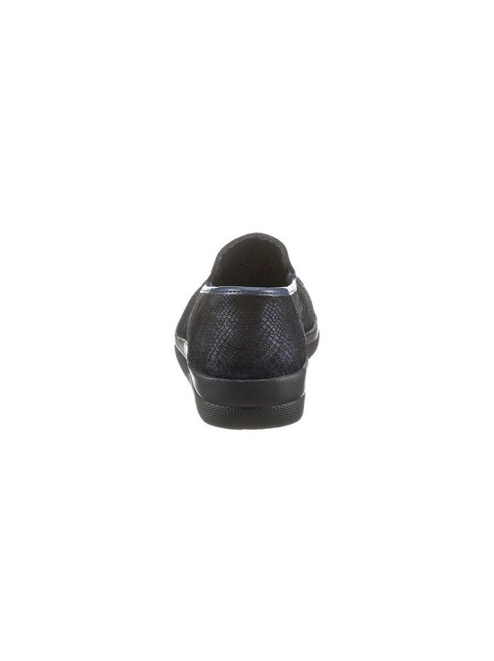 Airsoft Slipper