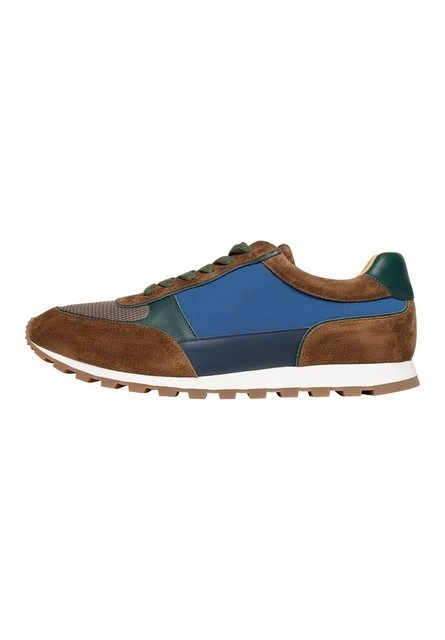 Henry Stevens »Travis R« Sneaker Henry Stevens by Shoepassion