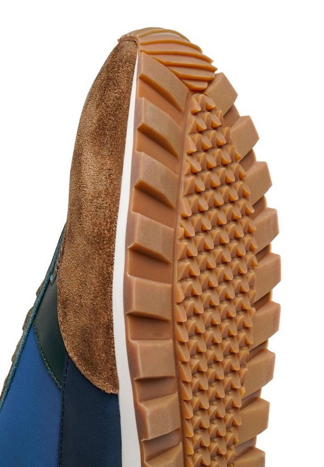 Henry Stevens »Travis R« Sneaker Henry Stevens by Shoepassion
