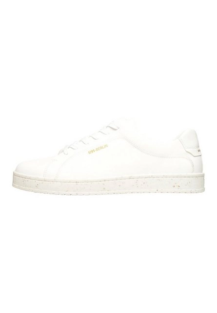 N91 »Vegan One BB« Sneaker Vegane Sneaker von N91 by Shoepassion