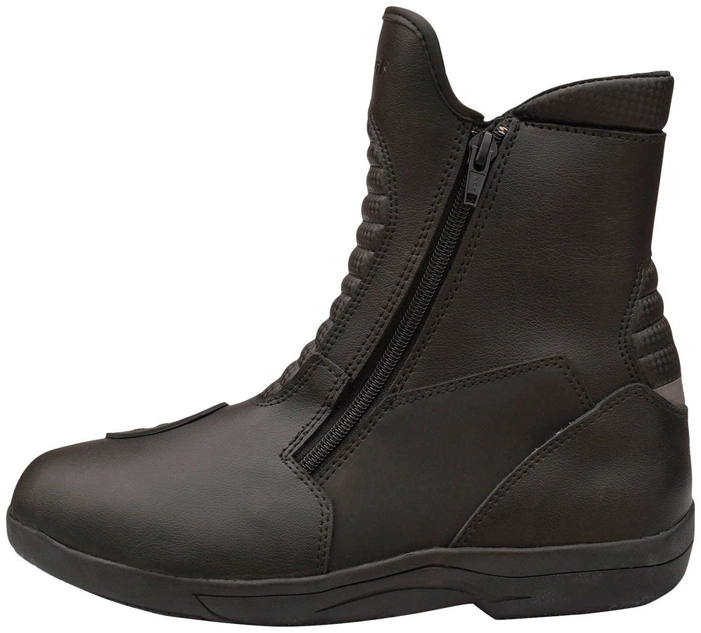 PROANTI Motorradstiefel