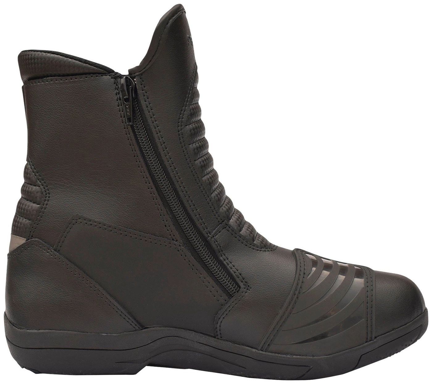 PROANTI Motorradstiefel