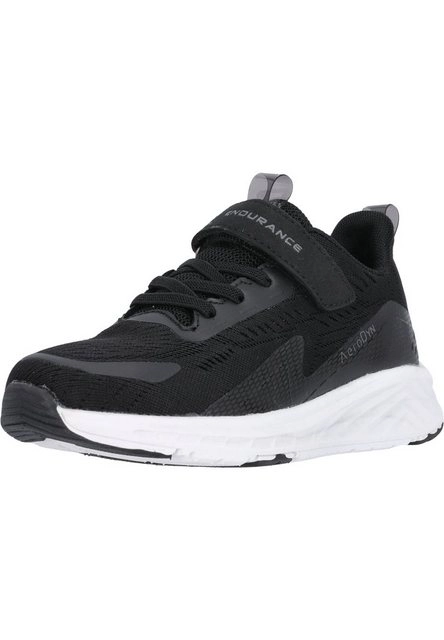 ENDURANCE »Blaiger« Sneaker aus extra leichtem Material