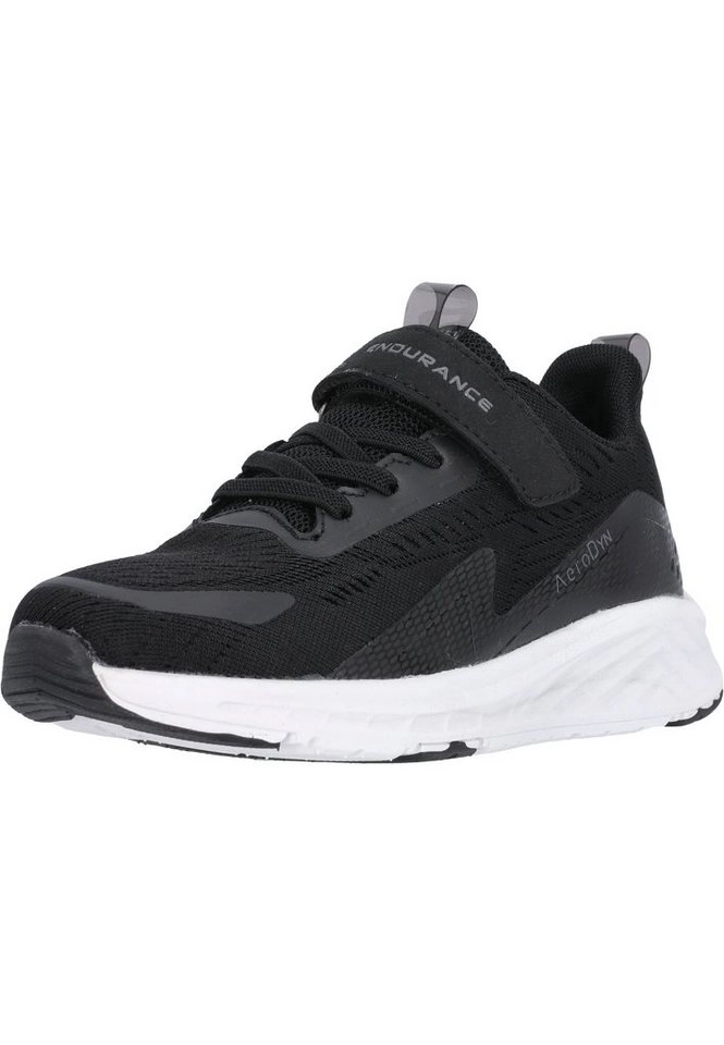 ENDURANCE »Blaiger« Sneaker aus extra leichtem Material