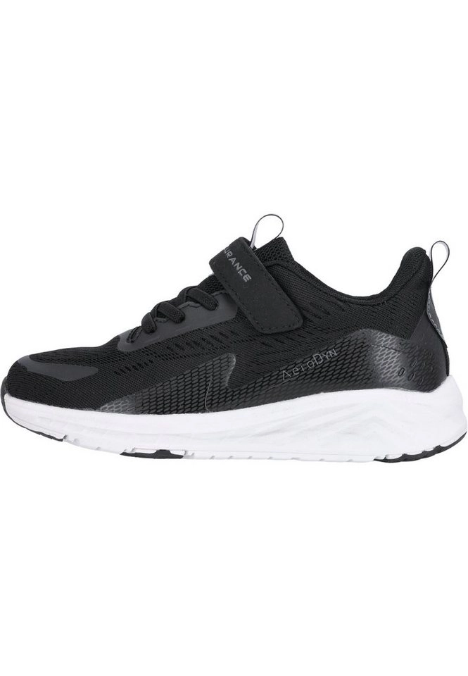 ENDURANCE »Blaiger« Sneaker aus extra leichtem Material