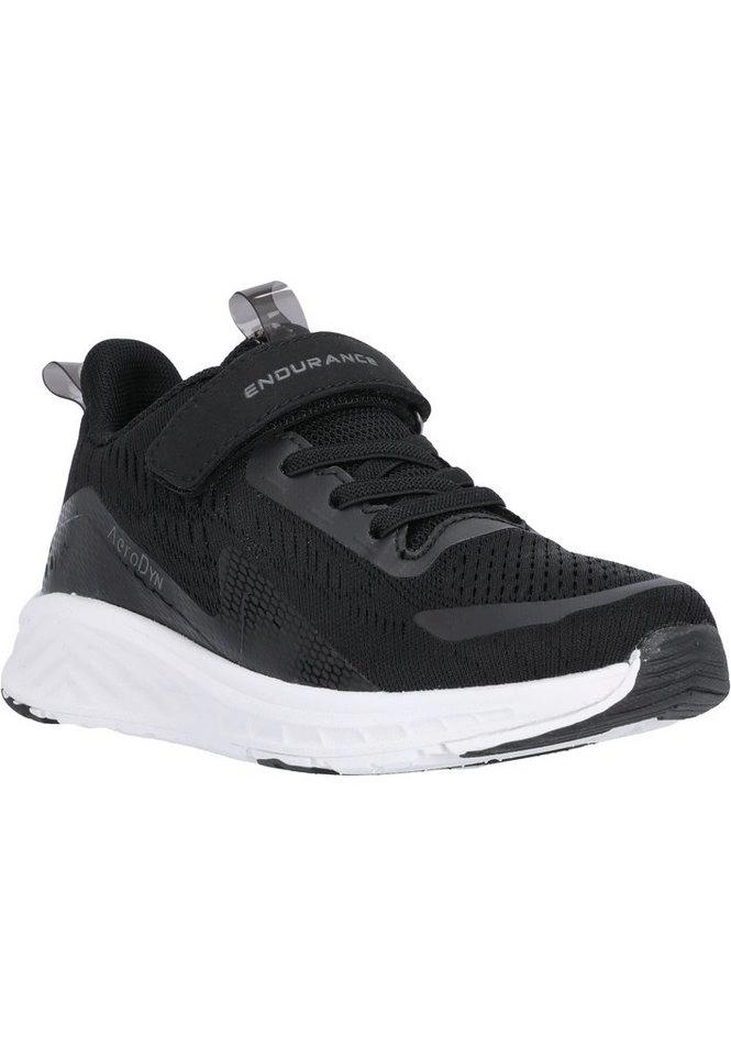 ENDURANCE »Blaiger« Sneaker aus extra leichtem Material