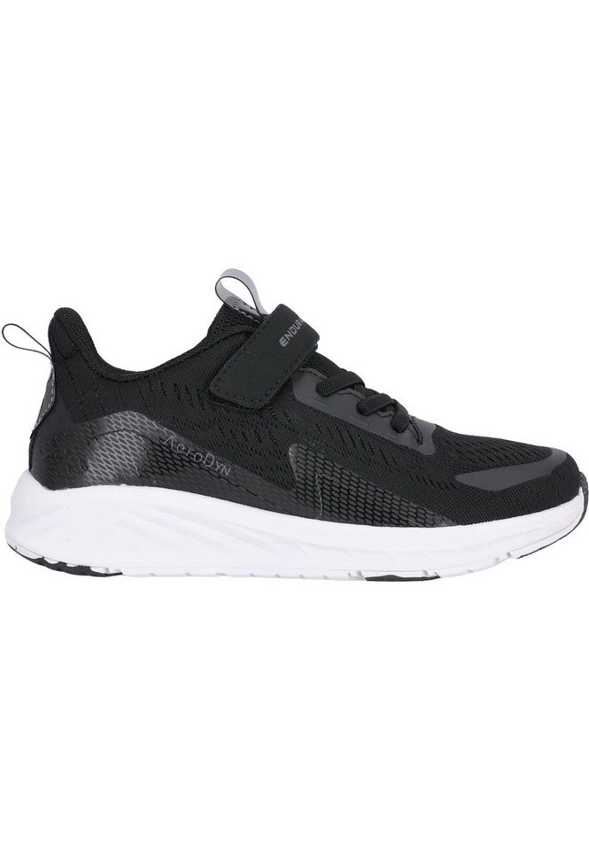 ENDURANCE »Blaiger« Sneaker aus extra leichtem Material