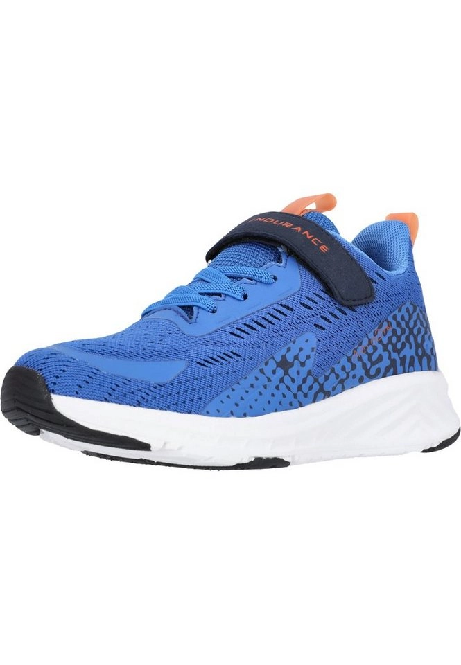 ENDURANCE »Blaiger« Sneaker aus extra leichtem Material