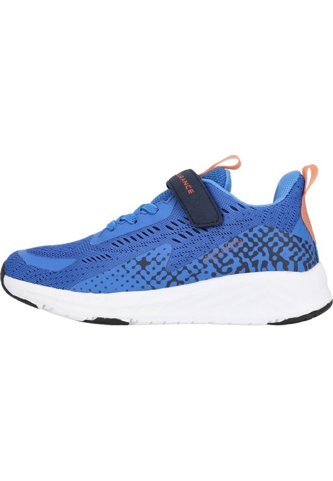 ENDURANCE »Blaiger« Sneaker aus extra leichtem Material