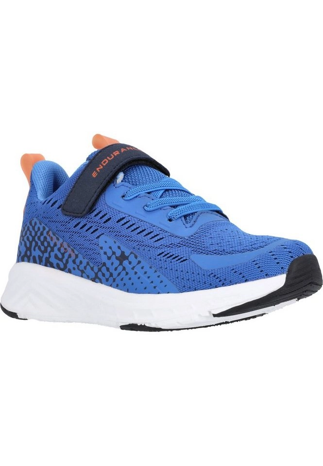 ENDURANCE »Blaiger« Sneaker aus extra leichtem Material
