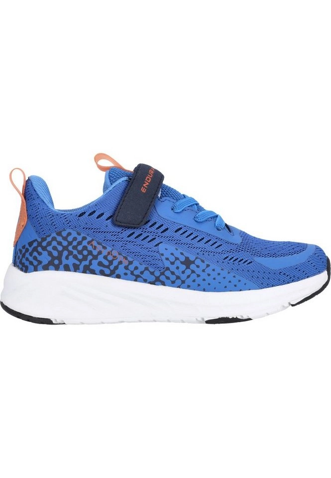 ENDURANCE »Blaiger« Sneaker aus extra leichtem Material