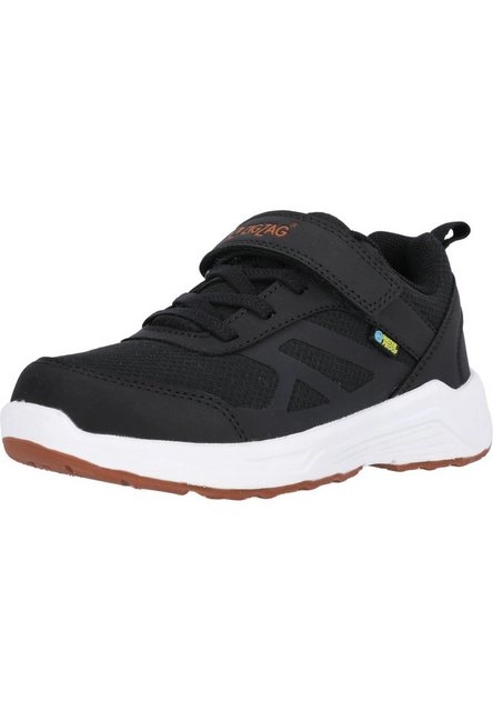 ZIGZAG »Vinaien« Sneaker mit Mesh-Einsätzen