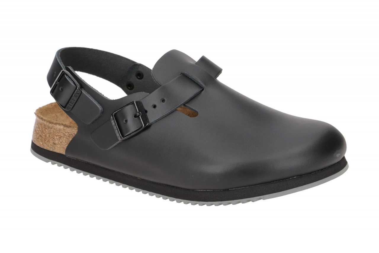 Birkenstock Professional »Tokio SL« Pantolette